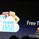 Illustration for article titled Apple WWDC Liveblog Coverage